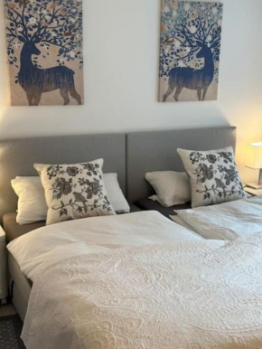 Ferienwohnung zur Sternblume